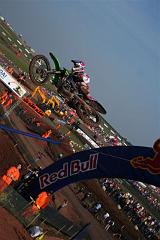 Red Bull Motocross of Nations - Donington Park UK 152
